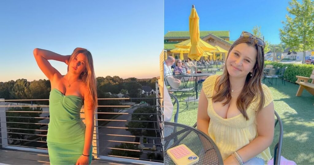 Alice Rosenblum Ethnicity