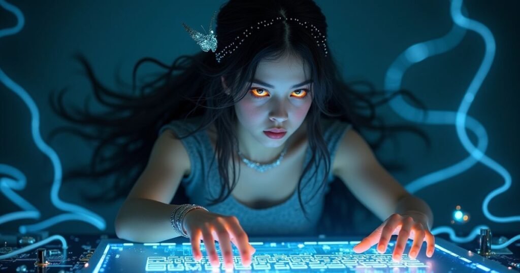 Ashenaletuve in the Digital Era