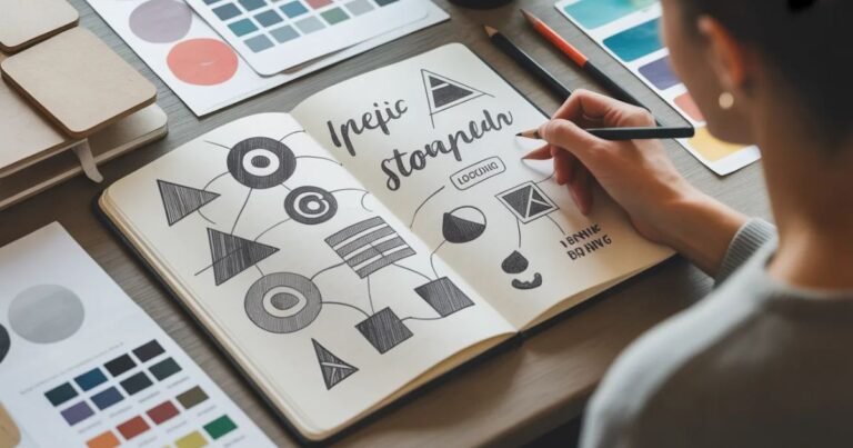 Ashenaletuve: The Revolutionary Design Philosophy Reshaping Modern Branding in 2025