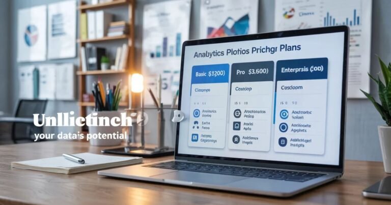 BackToFrontShow Pricing Guide: Subscription Plans and Fees