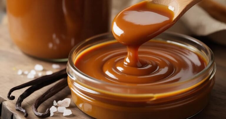 Best Dulce de Leche Pancakes Near You: 2026 Edition — Top Spots in Kolkata You Can't Miss