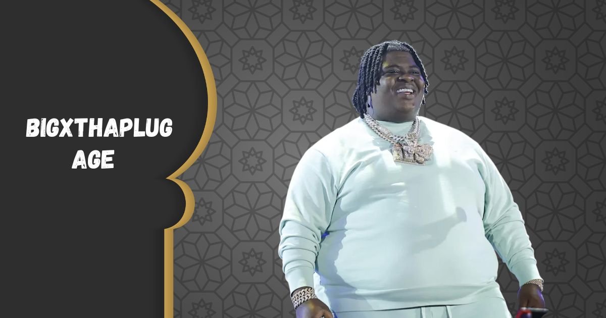 BigXthaPlug Age 2026: Net Worth, Height, Weight & Full Life Story