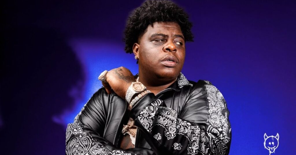 BigXthaPlug Net Worth (2026)