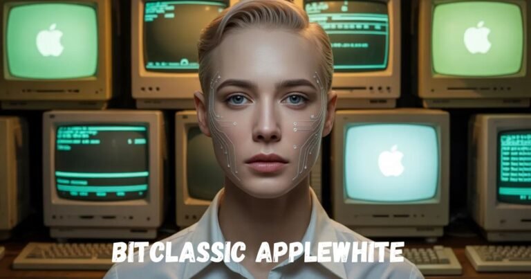 Bitclassic Applewhite Best Proven Secrets Finally Revealed: Your Complete Guide