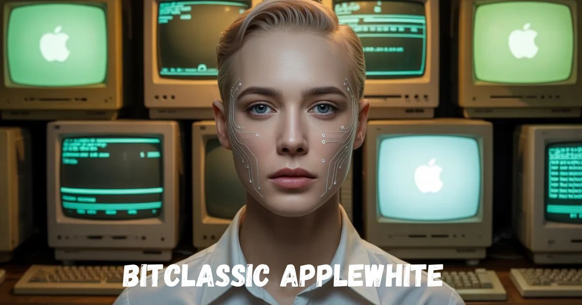 Bitclassic Applewhite Best Proven Secrets Finally Revealed: Your Complete Guide
