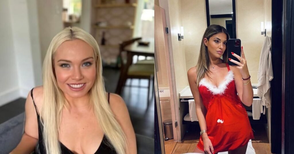 Career Journey & Online Evolution