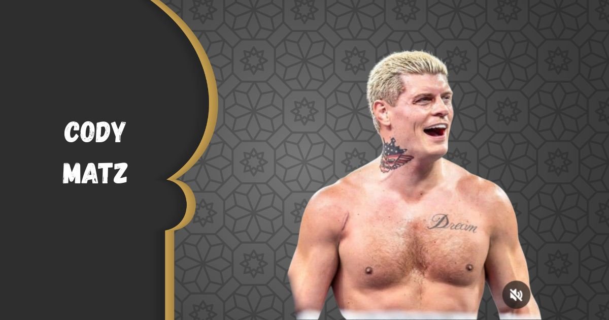 Cody Matz Married, Bio, Age, Husband, Net Worth, Wedding & Fox 9 — Everything You Need to Know