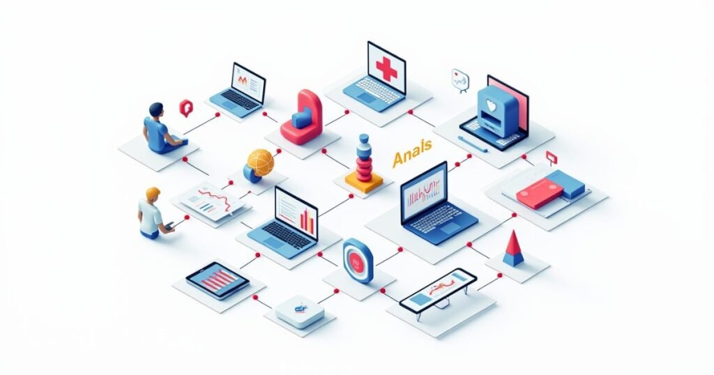 Common Applications and Industry Usage