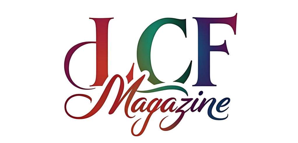 lcfmagazine.com