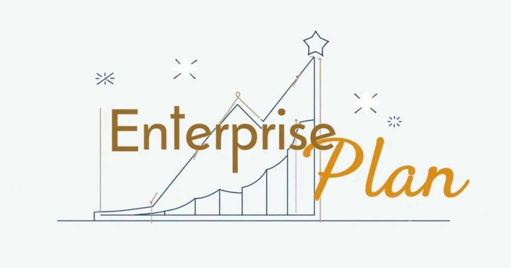 Enterprise Plan