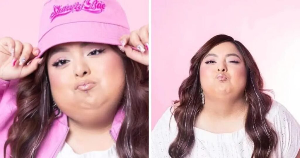 Expanding to Instagram and YouTube