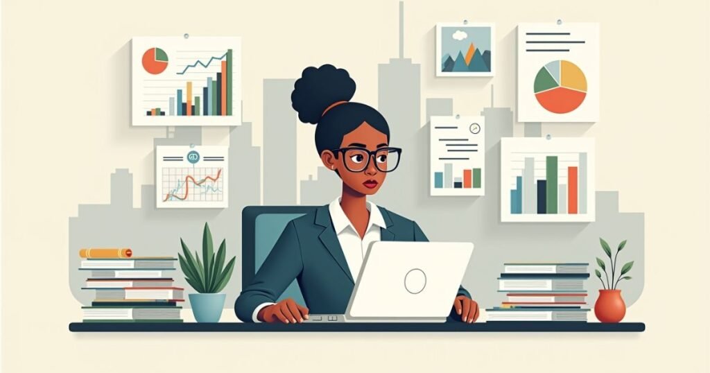 Financial Planning and Management Questions