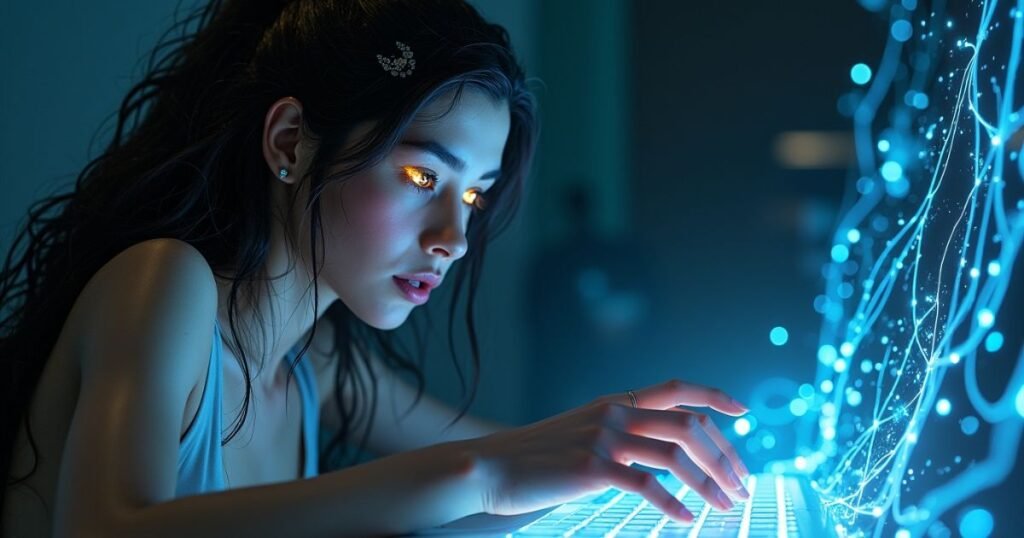 Future of Ashenaletuve Beyond 2026