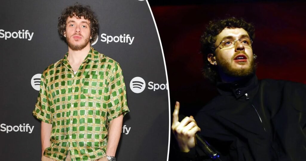 Height and Physical Appearance