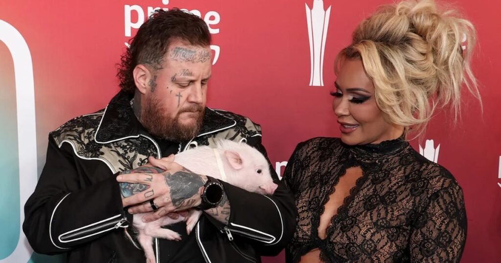 How Did Jessie Murph Get Famous?