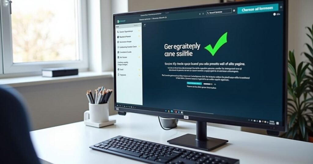 How to Check If Your Game Mopfell78 Subscription Is Successfully Cancelled