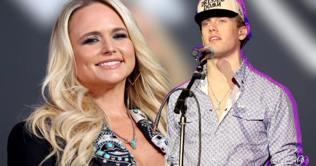 Hudson Westbrook Wife