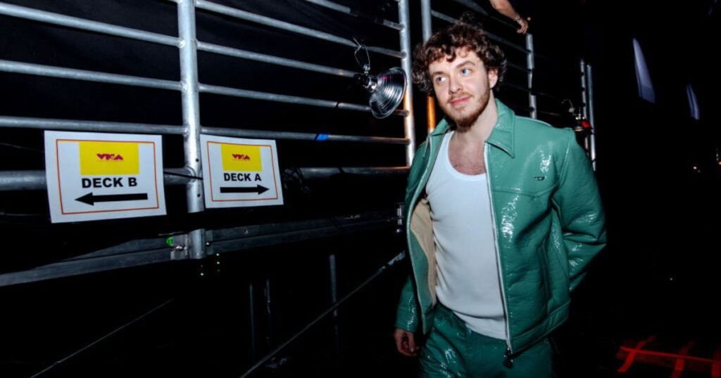 Jack Harlow Net Worth — What Forbes Says