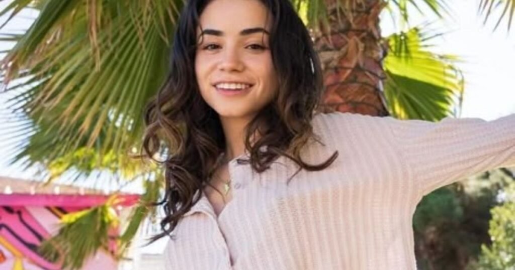 Jameliz Smith Net Worth