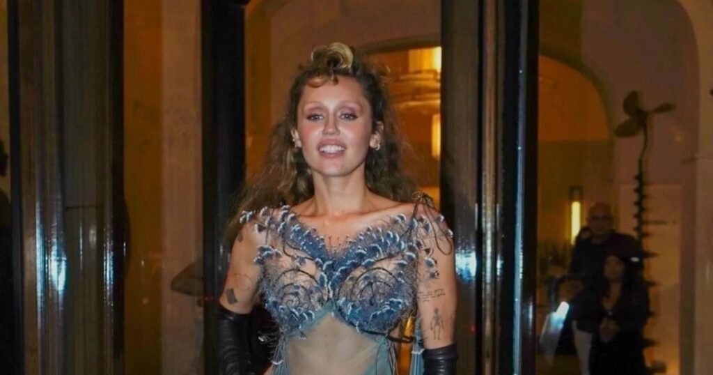 Jameliz Smith Wikipedia