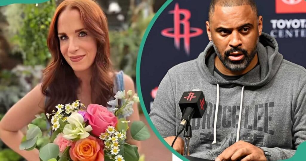 Kathleen Nimmo Lynch and Her Marriage to Taylor Lynch