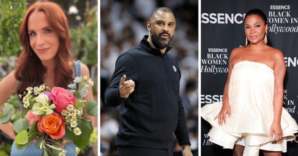 Kathleen Nimmo Lynch Net Worth