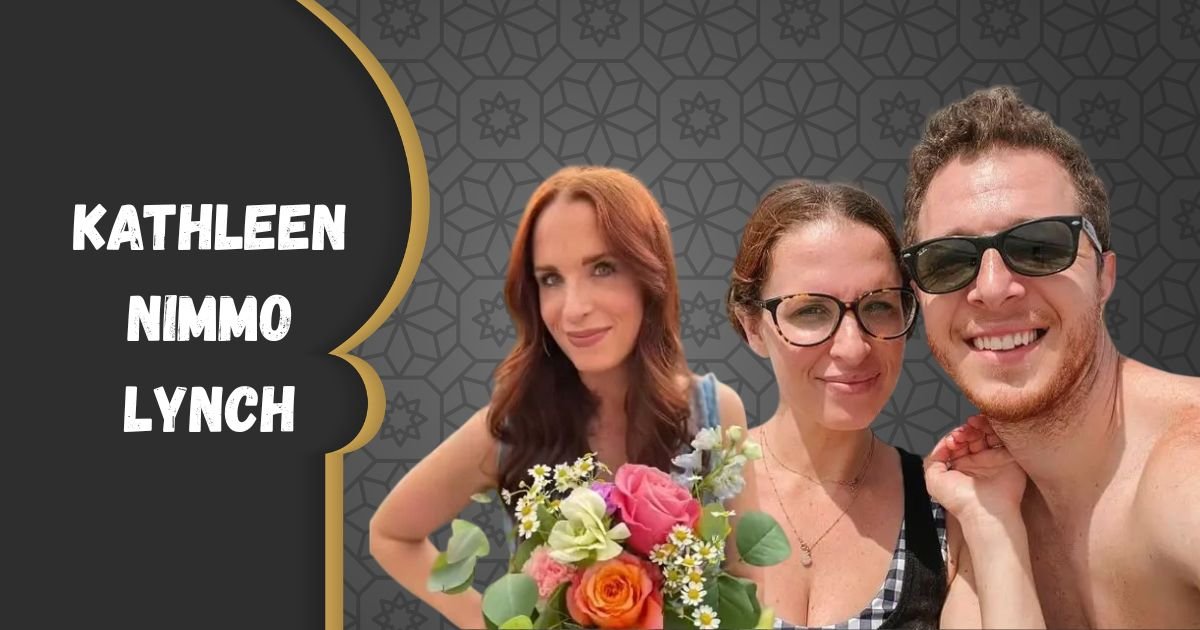 Kathleen Nimmo Lynch: The Truth Behind the Celtics Scandal and Her Life After the Affair