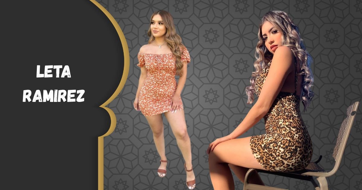 Leta Ramirez: The Full Story of CeeDee Lamb's Mother, Her Journey, and Family Life