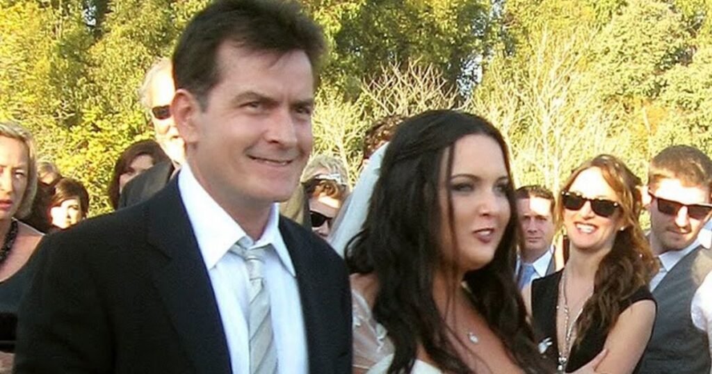 Life After Charlie Sheen