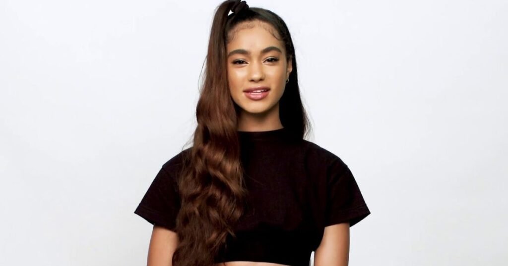 Lifestyle and Assets