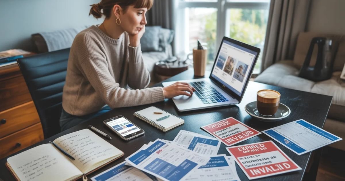 LWMFHotels Discount Codes From LookWhatMumFound: The Real Truth About Hotel Savings in 2025