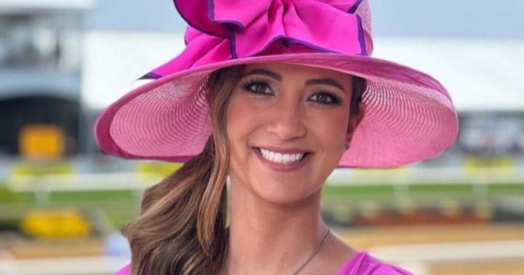 Lydia Hu's Net Worth and Salary Breakdown