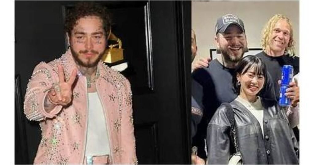 Marriage to Cliff Lamb