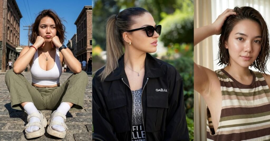 Net Worth & Income Streams