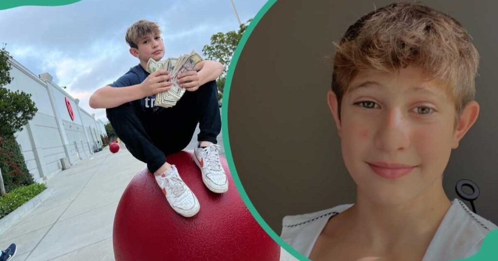 Nidal Wonder Net Worth