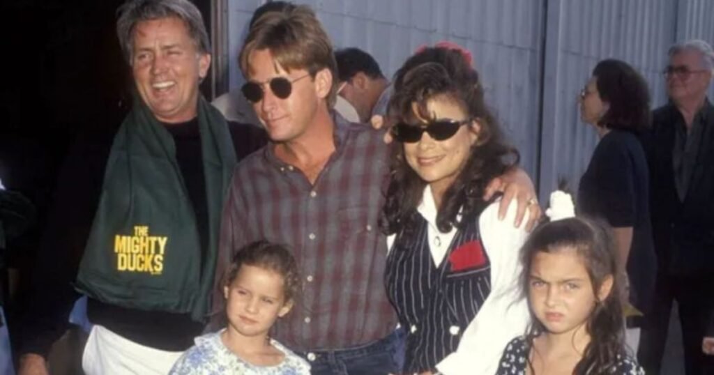 Paula Profit's Legacy and Influence