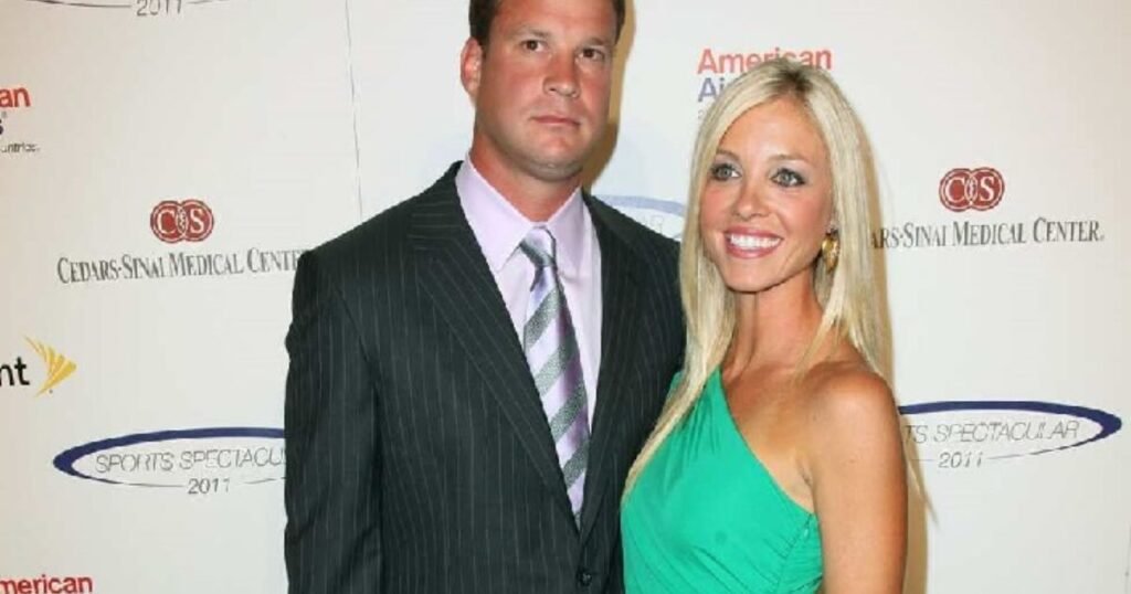 Personal Interests and Lifestyle