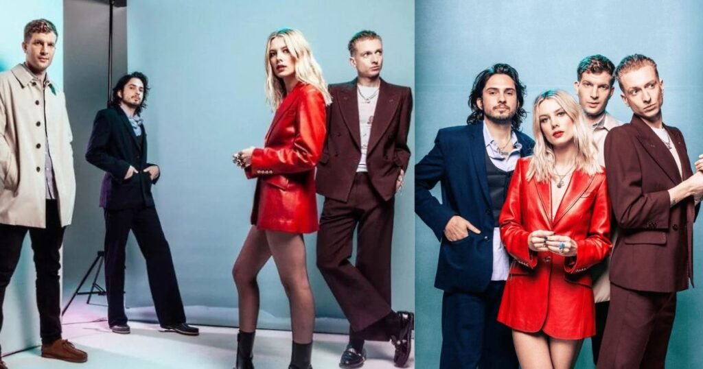 Personal Life and Relationships