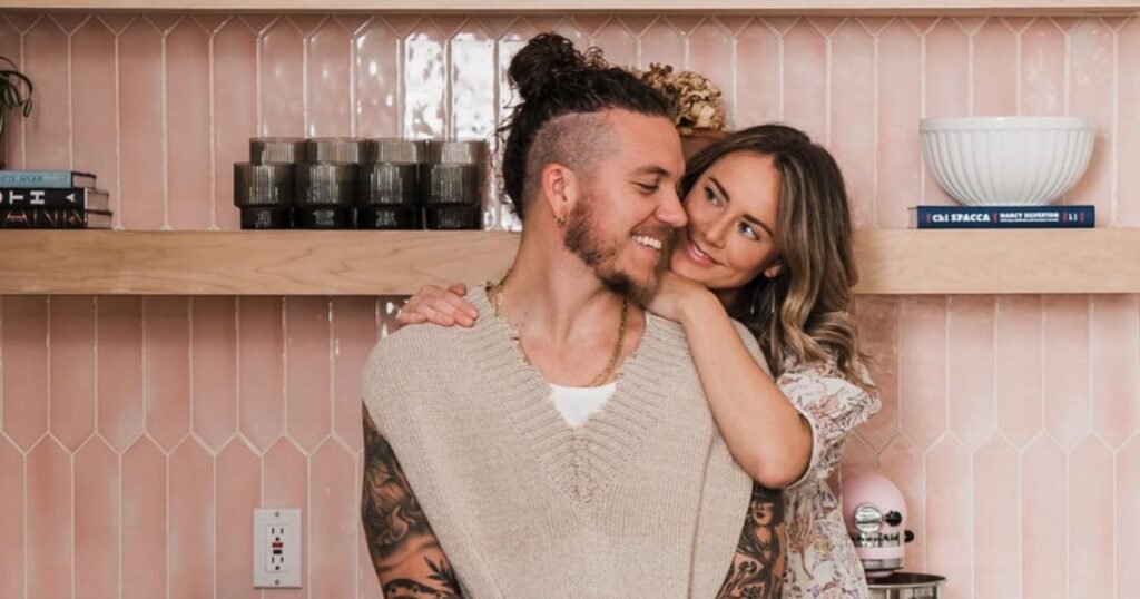 Pros and Cons of Brandon Lake's Career Path