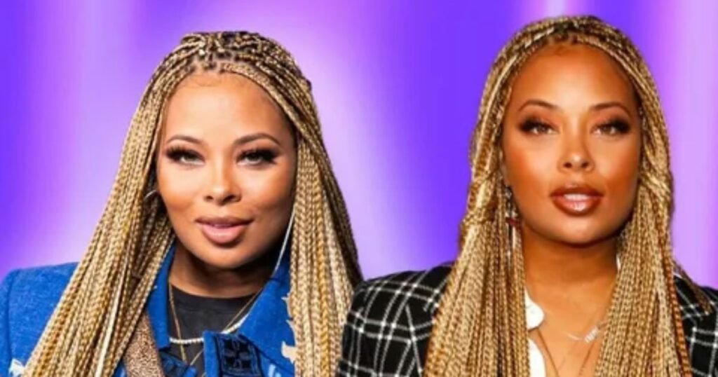 Public Image, Privacy, and Personal Boundaries