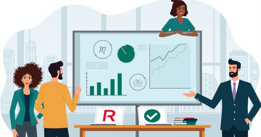 Risk Assessment and Monitoring