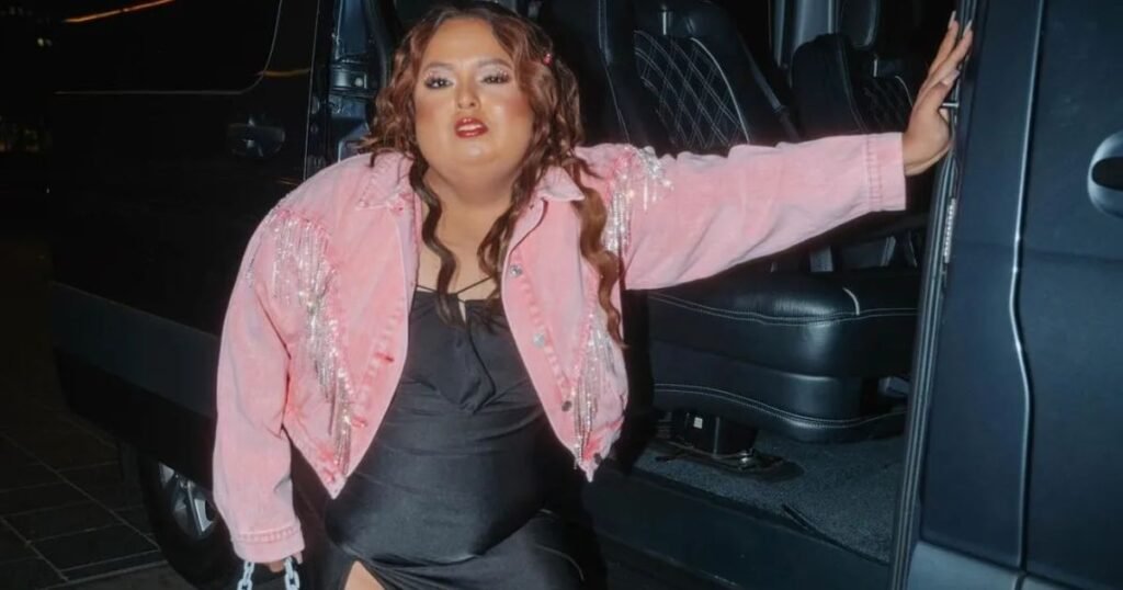 Shawty Bae Net Worth