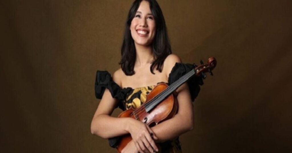 The Future: What May Lie Ahead