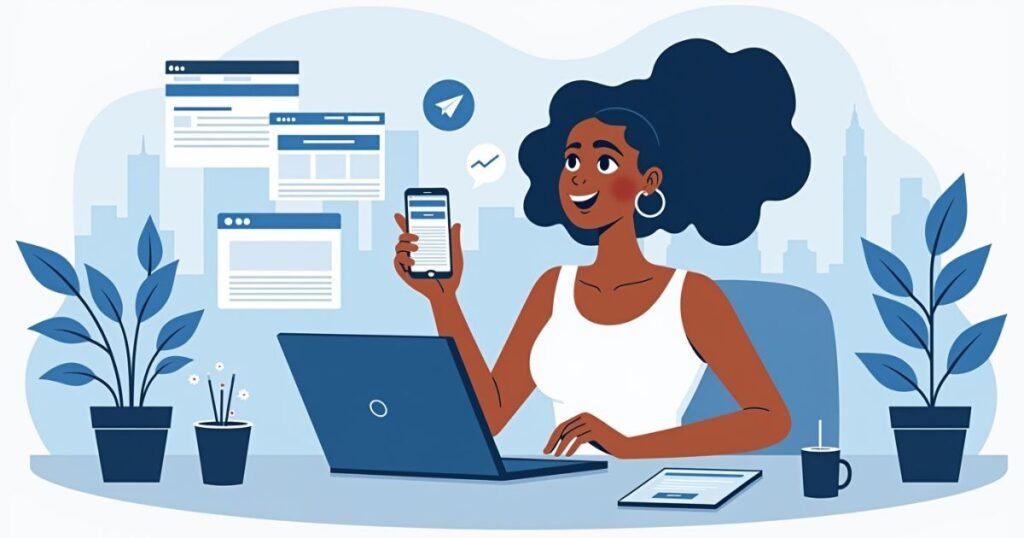 The Importance of Mobile Optimization