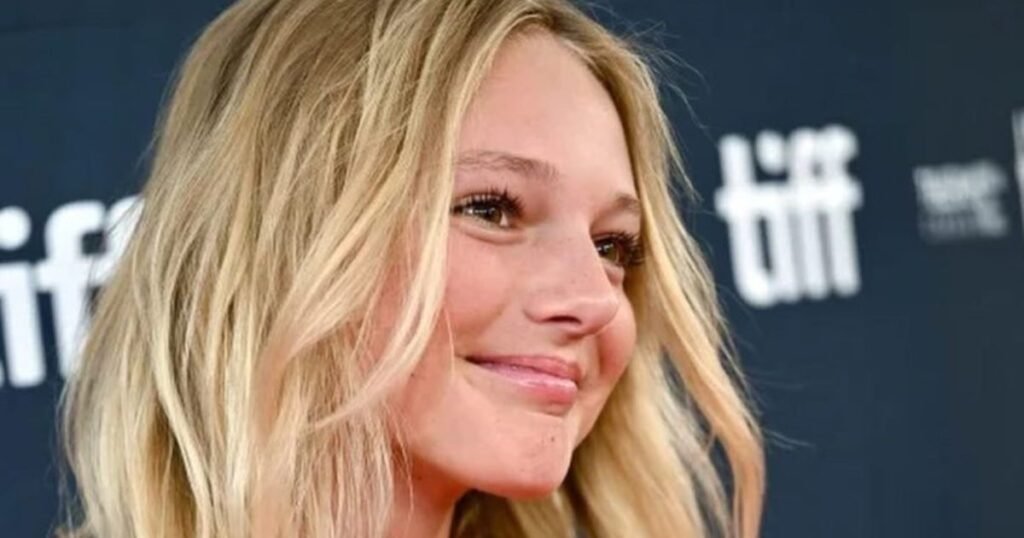 Tiffanyxduhh1 Height & Physical Appearance