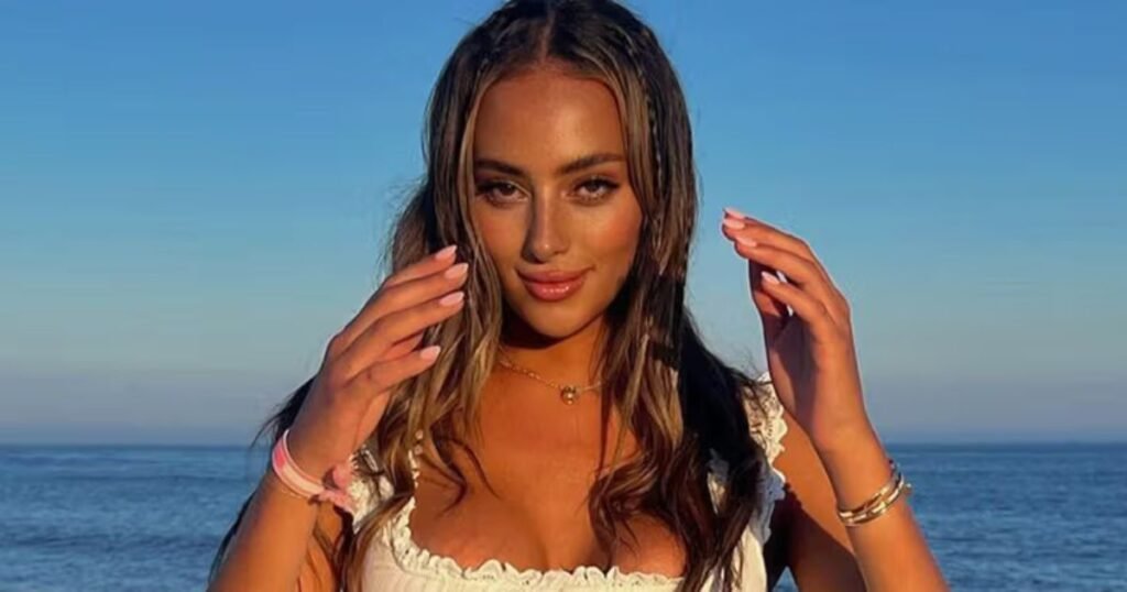 Treatments She's Curious to Try