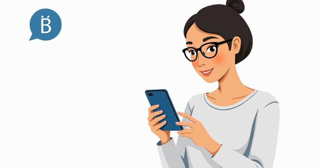 User Experience and Practicality