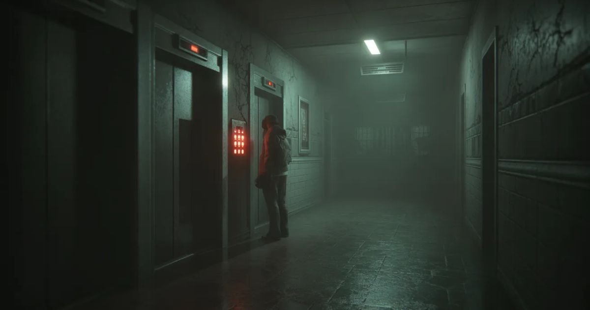 When Was the Game InnerLiftHunt Released? Your Complete 2023 Launch Guide