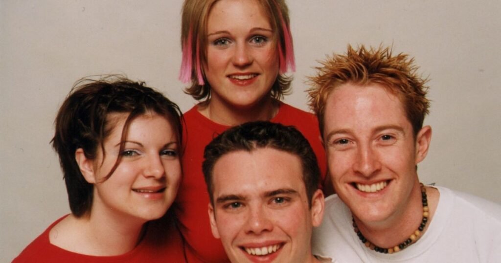 Why Her Story Resonates Today