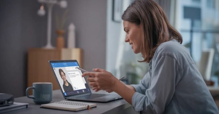 XManyLoveMe: How It Works and User Reviews – Complete Guide 2026